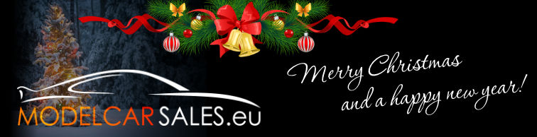 Model Car Sales Model Car Sales Minichamps Ixo Neoscale