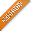 Gereserveerd Gereserveerd