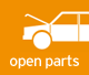 Te openen delen Te openen delen