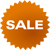 Aanbieding Aanbieding