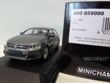 Volkswagen Jetta Volkswagen Jetta