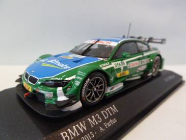 Bmw M3 DTM Bmw M3 DTM