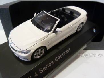 Bmw 4er 4-Series (F33) Cabriolet Bmw 4er 4-Series (F33) Cabriolet