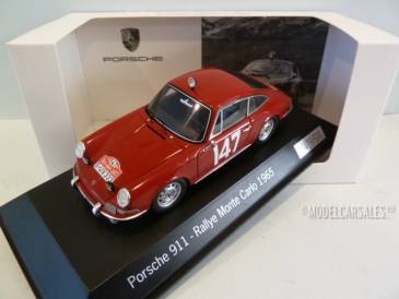 Porsche 911 Porsche 911