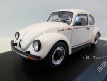 Volkswagen 1200 Jeans Bug Volkswagen 1200 Jeans Bug