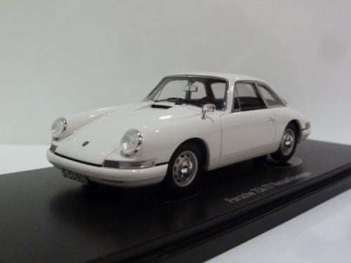 Porsche 754 T7 Versuchswagen Porsche 754 T7 Versuchswagen